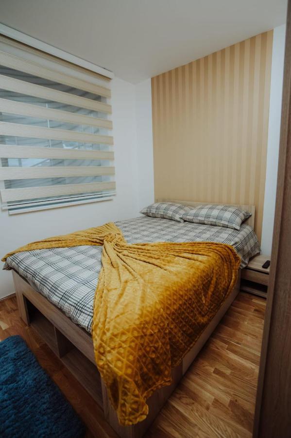 Dream Garden Apartments Zlatibor Exterior photo