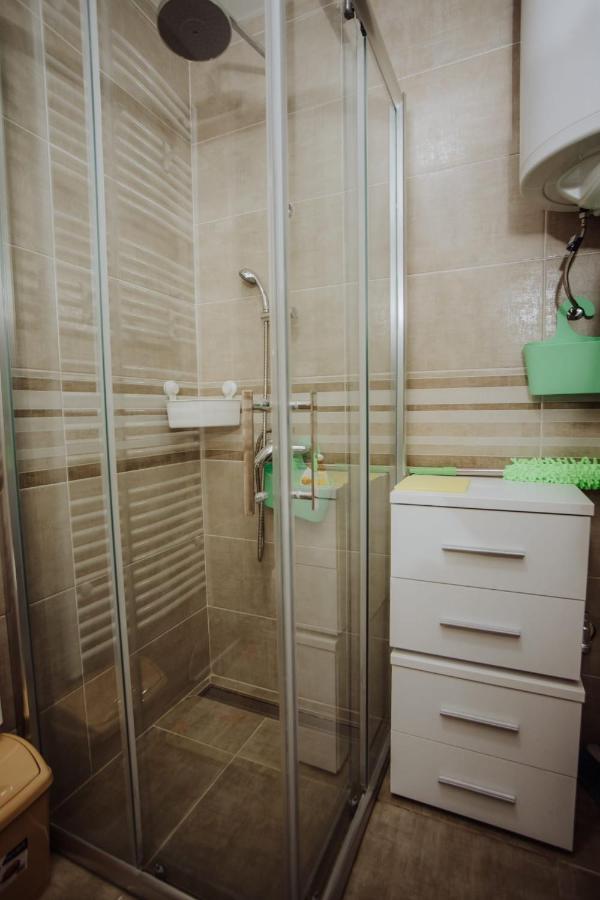 Dream Garden Apartments Zlatibor Exterior photo