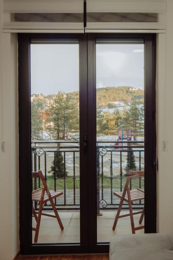 Dream Garden Apartments Zlatibor Exterior photo